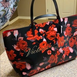 Victoria Secret Bag